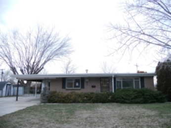 841 N Liberty Ave, Ogden, UT 84404 