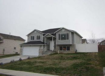 954 N 620 E, Tooele, UT 84074 