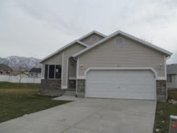 122 Crystal Bay Dr, Tooele, UT 84074 