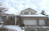 8687 S Mountain Vista Dr, West Jordan, UT 84088 