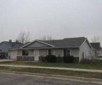 1263 North 925 East, Ogden, UT 84404 