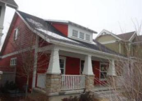 11078 South Topview, South Jordan, UT 84095 