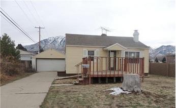 836 N 235 E, Orem, UT 84057 