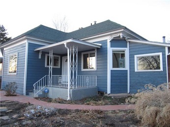 375 6th Ave, Salt Lake City, UT 84103 