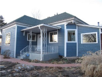 375 6th Ave, Salt Lake City, UT 84103 