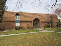 30 West Lester Avenue #13D, Murray, UT 84107 