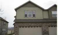 4937 W Atala Way, Riverton, UT 84096 