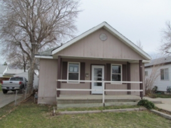 232 N 5th St, Tooele, UT 84074 