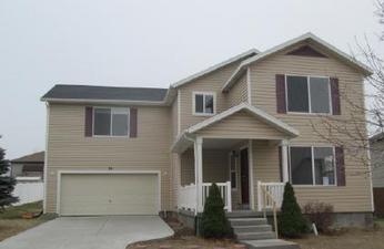 36 Aparicio Dr, Tooele, UT 84074 