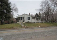 966 Grandview Dr, Ogden, UT 84403 