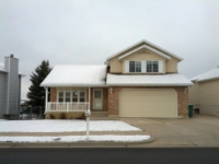 1951 E Sunset Dr, Layton, UT 84040 