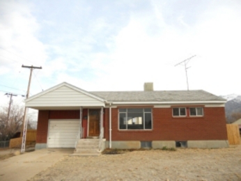 252 W 4500 S, Washington Terrace, UT 84405 