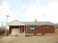 252 W 4500 S, Washington Terrace, UT 84405 