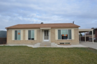 4894 West Pavant Ave, West Valley City, UT 84120 