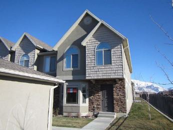 211 Tamarak Circle, Lehi, UT 84043 