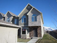 211 Tamarak Circle, Lehi, UT 84043 