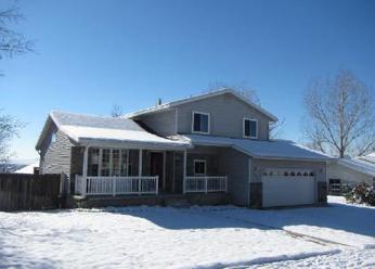 424 E 1930 N, Orem, UT 84097 