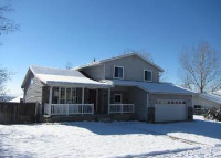 424 E 1930 N, Orem, UT 84097 