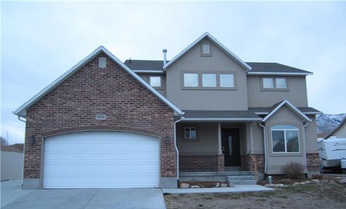 5998 Yachtsman Ln, Tooele, UT 84074 