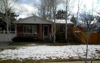 1012 East 4025 South, Salt Lake City, UT 84124 