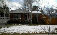 1012 East 4025 South, Salt Lake City, UT 84124 