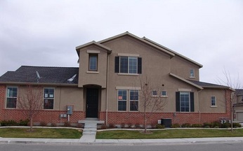5446 West Brentford Ct, West Valley City, UT 84120 