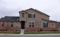 5446 West Brentford Ct, West Valley City, UT 84120 
