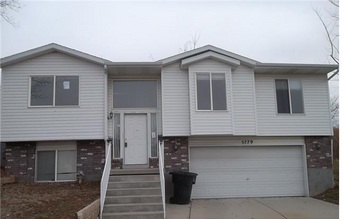 5779 South 3225 Wes, Taylorsville, UT 84118 