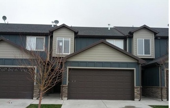3380 S Brynn Ave Unit 5, West Haven, UT 84401 