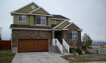 6194 W 8235 S, West Jordan, UT 84081 