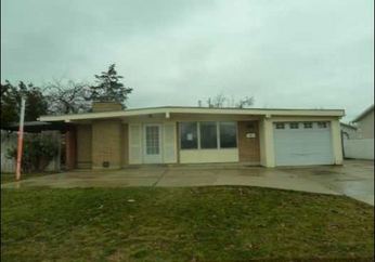 2141 W 5025 S, Roy, UT 84067 