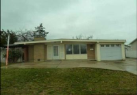 2141 W 5025 S, Roy, UT 84067 