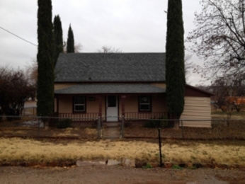 113 S Main St, Washington, UT 84780 