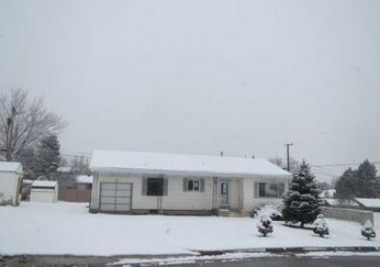 707 West 3200 South, Bountiful, UT 84010 