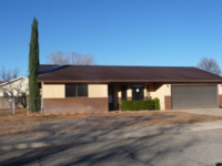 1045 N Jefferson St, St George, UT 84770 
