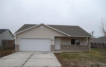 1371 North Monroe Blvd, Ogden, UT 84404 