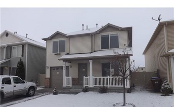 4625 Spring Meadow Way, Eagle Mountain, UT 84005 