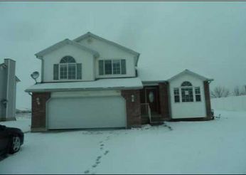 712 West 700 North, Brigham City, UT 84302 