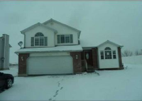 712 West 700 North, Brigham City, UT 84302 