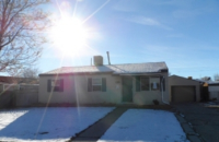 4711 W 5255 South, Salt Lake City, UT 84118 
