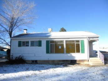 4625 South 300 East, Washington Terrace, UT 84405 