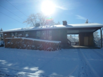 988 E 200 N, Springville, UT 84663 