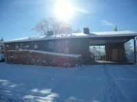 988 E 200 N, Springville, UT 84663 