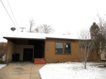 431 W 4650 S, Washington Terrace, UT 84405 