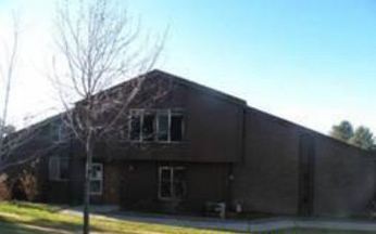 19 White Barn Dr, Pleasant View, UT 84414 