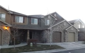 961 West 630 South Unit 38, Pleasant Grove, UT 84062 