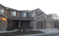 961 West 630 South Unit 38, Pleasant Grove, UT 84062 
