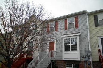 5758 West Loch Raven Ct, West Valley City, UT 84128 