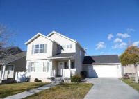 184 West 1380 North, Tooele, UT 84074 
