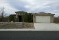 368 North 3300 West, Hurricane, UT 84737 